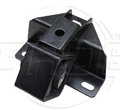 Soporte Motor Frontal Grand Caravan 90-95 Grand Caravan 90-95 Grand Caravan 90-95 Grand Caravan 91-95 Grand Voyager 90-95 Grand Voyager 90-95 Grand Voyager 90-95 Grand Voyager 90-95 Lebaron 89-95 Lebaron 89-95 Lebaron 90-95 New Yorker 88-90 New Yorker 90-