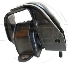 Soporte Motor Front. Der. Grand Caravan 90-95 Grand Voyager 90-95 Phantom 91-95 Phantom 91-95 Town & Country 90-95 Voyager 90-95 Caravan 90-95 Shadow 91-95 Spirit 90-93 Spirit 94-95