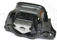 Soporte Motor Front. Der. Neon 95-99 Stratus 95-95 Stratus 95-95 Brezze 96-96