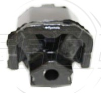 Soporte Motor Rep. Neon 95-99 Stratus 95-95 Stratus 95-95 Brezze 96-96 Cirrus 95-95