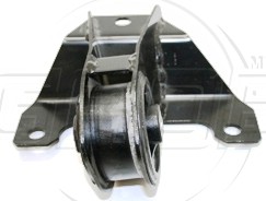 Soporte Motor Frontal Neon 95-99 Stratus 95-96 Stratus 95-96