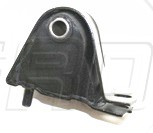 Soporte Motor Front. Der. Izq. Cherokee 84-86 Cherokee 84-00 Comanche 86-92 Comanche 86-86 Wagoneer 84-86 Wagoneer 84-87 Wagoneer 85-85 Wrangler 87-95