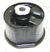 Soporte Motor Tras. Sebring 96-99 Stratus 96-00 Stratus 96-06 Brezze 96-00 Cirrus 96-00 Cirrus 96-00 Cirrus 97-00