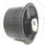Soporte Motor Rep. Sebring 96-99 Stratus 96-00 Stratus 96-06 Brezze 97-00 Cirrus 96-00 Cirrus 96-00 Cirrus 97-00 Cirrus 00-00