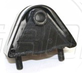Soporte Motor Front. Der. Cherokee 84-00 Comanche 86-92 Wagoneer 84-87