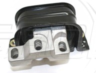 Soporte Motor Front. Der. Sebring 96-05 Stratus 95-97 Stratus 95-06 Stratus 96-00 Stratus 96-00 Brezze 96-00 Brezze 96-00 Cirrus 95-00 Cirrus 95-00 Cirrus 96-97 Cirrus 97-06 Cirrus 00-00 Cirrus 01-06