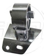 Soporte Motor Front. Der. Grand Cherokee 93-98