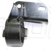 Soporte Motor Front. Izq. Grand Cherokee 93-98