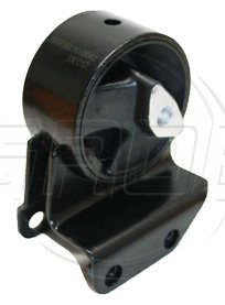 Soporte Motor Front. Izq. Grand Cherokee 93-98 Grand Cherokee 93-98