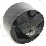 Soporte Motor Rep. Grand Cherokee 93-98 Grand Cherokee 93-98 Grand Cherokee 93-98 Grand Cherokee 93-98