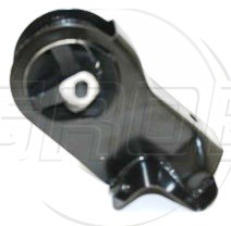 Soporte Motor Frontal Sebring 96-99 Stratus 01-06 Brezze 97-00 Cirrus 96-00 Cirrus 97-00 Cirrus 00-00