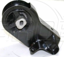 Soporte Motor Frontal Sebring 96-09 Sebring 98-98 Stratus 95-97 Stratus 97-00 Stratus 97-00 Stratus 98-00 Brezze 96-00 Brezze 97-00 Cirrus 97-97 Cirrus 97-06 Cirrus 98-00 Cirrus 98-00