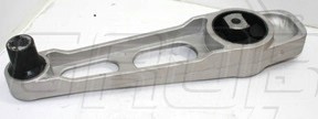 Soporte Motor Front. Inf. Der. Pt Cruiser 01-10 Neon 00-05 Neon 00-05