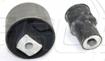 Soporte Motor Rep. Pt Cruiser 01-10 Neon 00-05 Neon 00-05