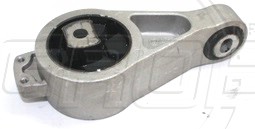 Soporte Motor Der. Pt Cruiser 01-10 Neon 00-05 Neon 00-05