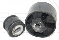 Soporte Motor Rep. Pt Cruiser 01-10 Neon 00-05 Neon 00-05