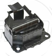 Soporte Motor Front. Der. Izq. B-100 92-93 B-150 92-93 B-200 92-93 B-250 92-93 B-300 92-93 B-350 92-93 Dakota 87-96 Dakota 89-96 Dakota 97-03