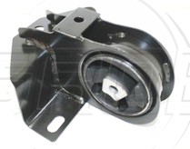 Soporte Motor Front. Izq. Grand Caravan 96-00 Grand Caravan 96-00 Grand Caravan 96-96 Grand Caravan 96-00 Grand Caravan 96-00 Grand Caravan 98-00 Grand Voyager 96-00 Grand Voyager 96-00 Grand Voyager 96-00 Grand Voyager 96-00 Grand Voyager 00-00 Town & Co