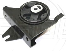 Soporte Motor Der. Grand Caravan 96-00 Grand Caravan 96-00 Grand Caravan 96-96 Grand Caravan 96-00 Grand Caravan 96-00 Grand Caravan 98-00 Grand Voyager 96-00 Grand Voyager 96-00 Grand Voyager 96-00 Grand Voyager 96-00 Grand Voyager 00-00 Town & Country 9
