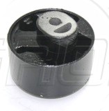 Soporte Motor Rep. Grand Caravan 96-00 Grand Caravan 96-00 Grand Caravan 96-96 Grand Caravan 96-00 Grand Caravan 96-00 Grand Caravan 98-00 Grand Voyager 96-00 Grand Voyager 96-00 Grand Voyager 96-00 Grand Voyager 96-00 Grand Voyager 00-00 Town & Country 9