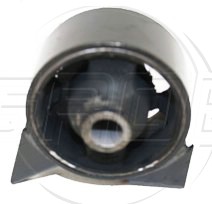 Soporte Motor Frontal Accent 03-05