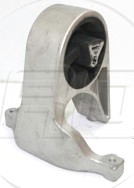 Soporte Motor Tras. Sebring 01-06 Sebring 03-06 Stratus 01-06 Stratus 03-06 Cirrus 01-06