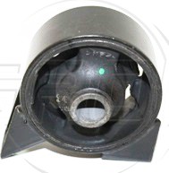 Soporte Motor Frontal Verna 04-06 Verna 04-06 Accent 03-05