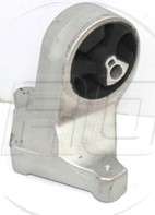 Soporte Motor Frontal Sebring 01-06 Sebring 01-06 Sebring 01-06 Sebring 03-06 Stratus 01-06 Stratus 03-06 Cirrus 01-06