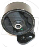 Soporte Motor Tras. Verna 04-06 Verna 04-06