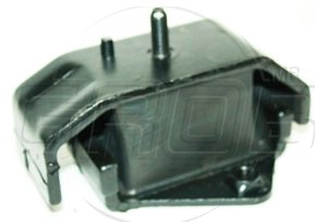 Soporte Motor Front. Der. Izq. H-100 03-13 H-100 03-13