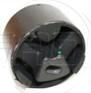 Soporte Motor Rep. Grand Caravan 01-07 Grand Caravan 01-07 Grand Caravan 01-07 Grand Caravan 01-07 Grand Voyager 01-03 Grand Voyager 01-08 Grand Voyager 01-08 Town & Country 01-07 Town & Country 01-03 Town & Country 01-07 Town & Country 01-07 Voyager 01-0