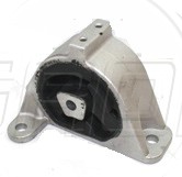 Soporte Motor Tras. Grand Caravan 01-07 Grand Caravan 01-07 Grand Caravan 01-07 Grand Caravan 01-07 Grand Voyager 01-02 Town & Country 01-07 Town & Country 01-03 Town & Country 01-03 Town & Country 01-07 Voyager 01-03 Voyager 01-03 Voyager 01-08 Voyager 0