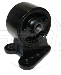 Soporte Motor Frontal Atos 05-10