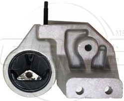 Soporte Motor Front. Der. Dakota 98-99 Dakota 00-04 Durango 00-03 Durango 00-03