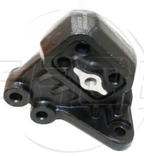 Soporte Motor Front. Izq. Ram-1500 4X4 02-05 Ram-1500 4X4 02-05 Ram-2500 03-05 Ram-2500 4X4 02-05 Ram-3500 E.S. 4X4 03-04 Ram-3500 E.S. 4X4 03-05 Ram-4000 01-05 Ram-4000 01-05