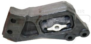 Soporte Motor Front. Der. Ram-1500 4X4 02-05 Ram-1500 4X4 02-05 Ram-2500 4X4 02-05 Ram-2500 S.I. 03-05 Ram-3500 E.S. 03-05 Ram-3500 E.S. 4X4 03-04 Ram-4000 02-05 Ram-4000 03-05