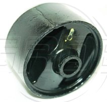 Soporte Motor Rep. Caliber 07-09 Caliber 07-12 Caliber 07-12 Compass 07-17 Compass 07-17 Patriot 07-17 Patriot 07-17 ASX 13-15 Lancer 08-17 Lancer 09-17 Outlander 07-13 Outlander 07-13