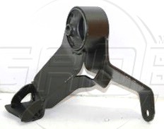 Soporte Motor Tras. Atos 00-04
