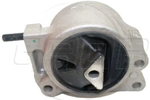 Soporte Motor Front. Der. Dakota 00-04 Dakota 00-03 Durango 00-03 Durango 00-03