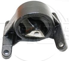 Soporte Motor Front. Izq. Grand Cherokee 99-04