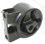Soporte Motor Frontal Chrysler 200 11-14 Sebring 07-11 Sebring 07-10 Avenger 08-14 Avenger 08-10 Avenger 08-10 Cirrus 07-11
