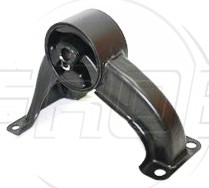 Soporte Motor Tras. Chrysler 200 11-14 Chrysler 200 11-14 Sebring 07-10 Sebring 07-10 Sebring 07-10 Sebring 07-10 Avenger 08-14 Avenger 08-10 Avenger 08-10 Avenger 11-14 Cirrus 07-10