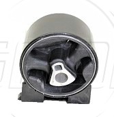 Soporte Motor Frontal Journey 09-10 Journey 09-10