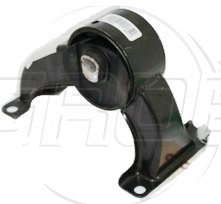Soporte Motor Tras. Journey 09-10 Journey 09-10