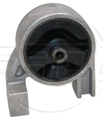 Soporte Motor Frontal Attitude 06-11 Attitude 06-11 Accent 06-11 Rio 06-11
