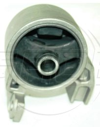 Soporte Motor Tras. Attitude 06-11 Attitude 06-11 Accent 06-11 Rio 06-11