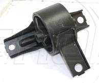 Soporte Motor Der. Caliber 07-09 Caliber 07-12 Caliber 07-12 Compass 07-17 Compass 07-17 Patriot 07-17 Patriot 07-17 ASX 13-15 Lancer 08-17 Lancer 09-17 Outlander 07-13 Outlander 07-13
