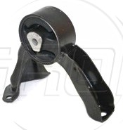 Soporte Motor Tras. Caliber 07-09 Caliber 07-12 Caliber 07-12 Caliber 07-12 Compass 07-17 Compass 07-17 Patriot 07-17 Patriot 07-17 ASX 13-15