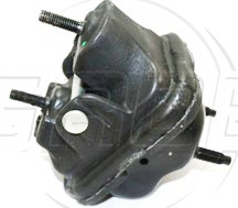 Soporte Motor Front. Der. Izq. Intrepid 93-97 Intrepid 93-97 LHS 94-97 New Yorker 94-96 Concorde 93-96 Concorde 93-97