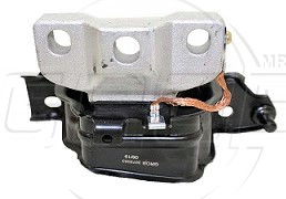Soporte Motor Der. Grand Caravan 01-04 Grand Caravan 01-07 Grand Caravan 01-07 Grand Voyager 01-08 Town & Country 01-07 Town & Country 01-07 Town & Country 01-07 Town & Country 01-07 Voyager 01-08 Voyager 01-08 Caravan 01-07 Caravan 01-07